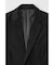 VESTITO SERGE STRETCH SUIT