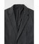 VESTITO SERGE STRETCH SUIT
