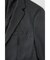 VESTITO SERGE STRETCH SUIT