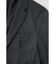 VESTITO SERGE STRETCH SUIT