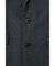 VESTITO SERGE STRETCH SUIT