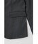 VESTITO SERGE STRETCH SUIT