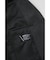 VESTITO SERGE STRETCH SUIT