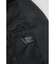 VESTITO SERGE STRETCH SUIT