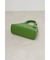 DOUBLE ZIPPER HAND BAG
