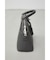 DOUBLE ZIPPER HAND BAG