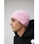 BASIC RIB KNIT CAP