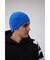 BASIC RIB KNIT CAP