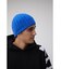 BASIC RIB KNIT CAP