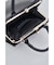 METAL FRAME BAG Ⅱ
