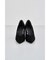 SOFT INSOLE PUMPS