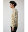 CLOUD NINE KNIT PULLOVER