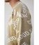 CLOUD NINE KNIT PULLOVER