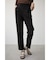 VENUS TAPERED PANTS