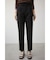 VENUS TAPERED PANTS