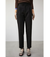 VENUS TAPERED PANTS