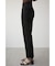 VENUS TAPERED PANTS