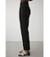 VENUS TAPERED PANTS