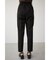 VENUS TAPERED PANTS
