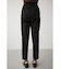 VENUS TAPERED PANTS