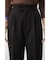 VENUS TAPERED PANTS