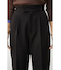 VENUS TAPERED PANTS