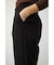 VENUS TAPERED PANTS