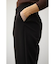 VENUS TAPERED PANTS