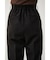 VENUS TAPERED PANTS