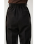 VENUS TAPERED PANTS