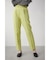 VENUS TAPERED PANTS