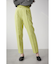VENUS TAPERED PANTS