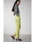 VENUS TAPERED PANTS
