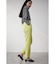 VENUS TAPERED PANTS
