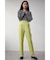 VENUS TAPERED PANTS