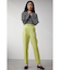 VENUS TAPERED PANTS