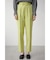 VENUS TAPERED PANTS