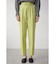 VENUS TAPERED PANTS