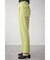 VENUS TAPERED PANTS