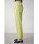 VENUS TAPERED PANTS