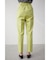 VENUS TAPERED PANTS