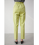 VENUS TAPERED PANTS