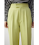 VENUS TAPERED PANTS