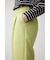 VENUS TAPERED PANTS