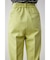 VENUS TAPERED PANTS