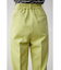 VENUS TAPERED PANTS