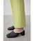 VENUS TAPERED PANTS