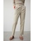 VENUS TAPERED PANTS