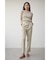 VENUS TAPERED PANTS