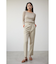 VENUS TAPERED PANTS